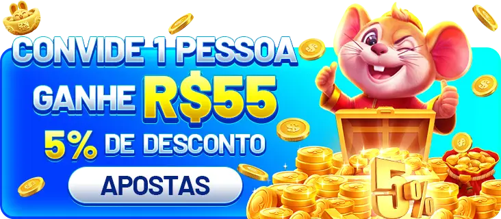 95R Indique amigos para receber um bônus