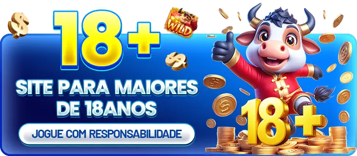95R ConvidarCentro